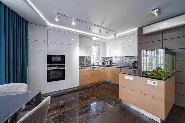 квартира продам місто Київ, фото 7 з 24
