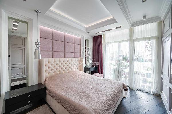 квартира продам місто Київ, фото 8 з 24
