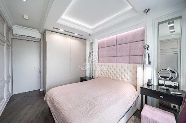 квартира продам місто Київ, фото 9 з 24