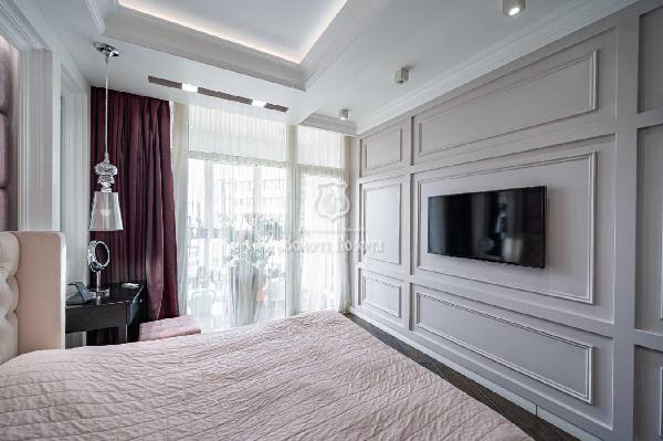 квартира продам місто Київ, фото 10 з 24