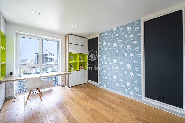 квартира продам місто Київ, фото 11 з 24