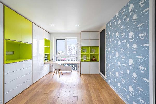 квартира продам місто Київ, фото 12 з 24