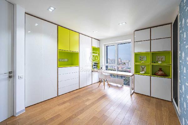 квартира продам місто Київ, фото 13 з 24