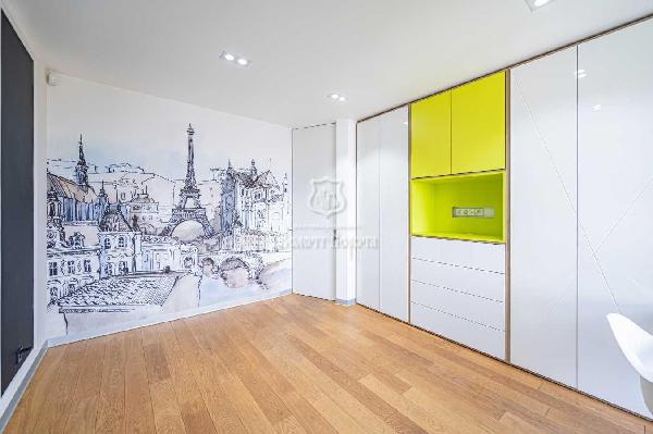 квартира продам місто Київ, фото 14 з 24