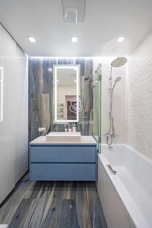 квартира продам місто Київ, фото 15 з 24