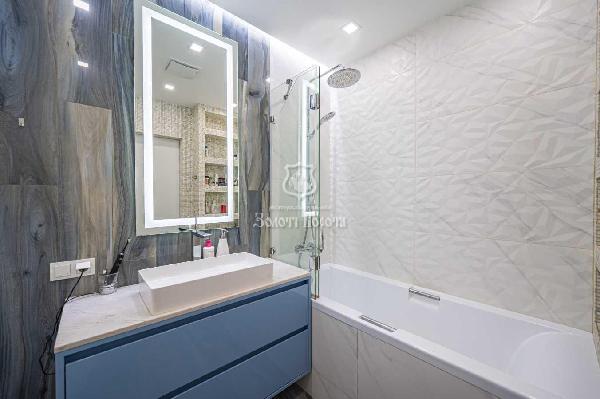 квартира продам місто Київ, фото 16 з 24
