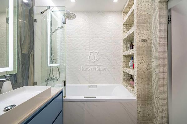 квартира продам місто Київ, фото 17 з 24