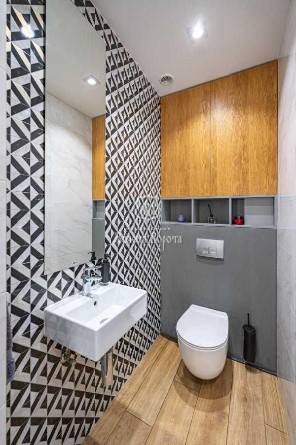 квартира продам місто Київ, фото 18 з 24