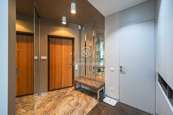 квартира продам місто Київ, фото 19 з 24