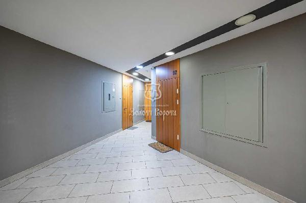 квартира продам місто Київ, фото 20 з 24