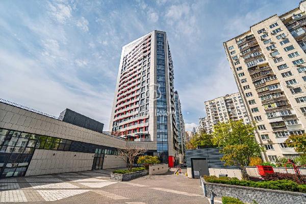 квартира продам місто Київ, фото 21 з 24
