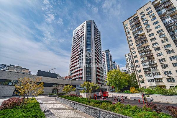 квартира продам місто Київ, фото 22 з 24
