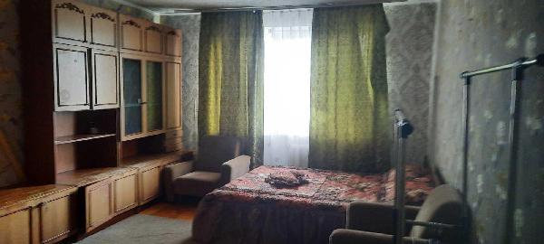 квартира продам місто Київ, фото 1 з 8