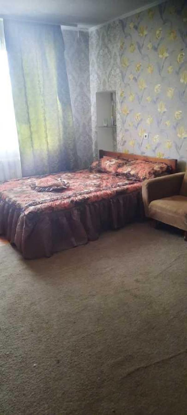 квартира продам місто Київ, фото 2 з 8