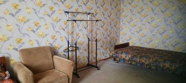 квартира продам місто Київ, фото 3 з 8