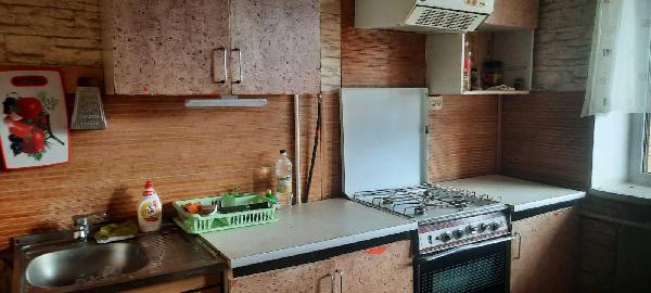 квартира продам місто Київ, фото 4 з 8