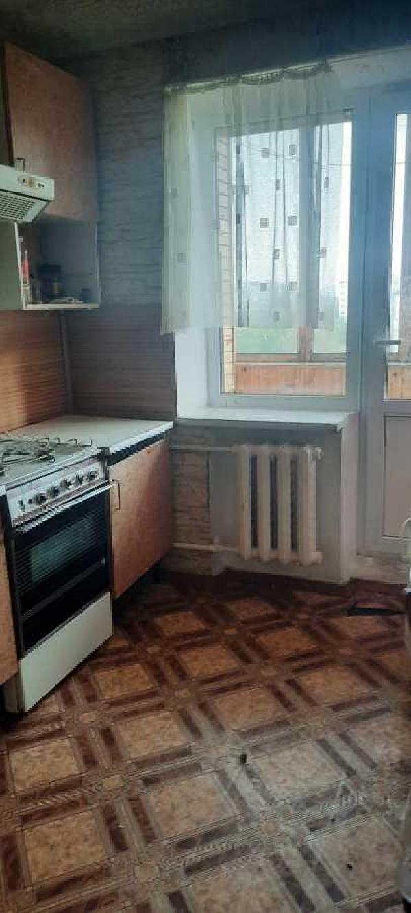 квартира продам місто Київ, фото 5 з 8