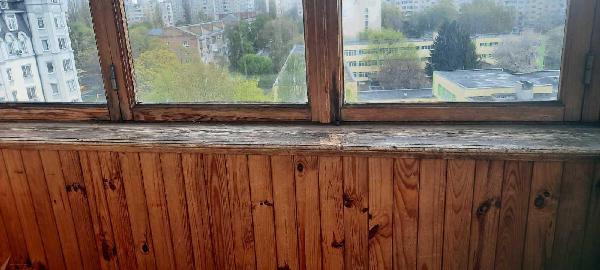 квартира продам місто Київ, фото 6 з 8
