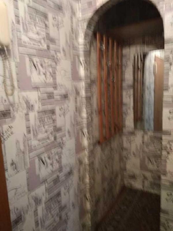 квартира продам місто Київ, фото 7 з 8