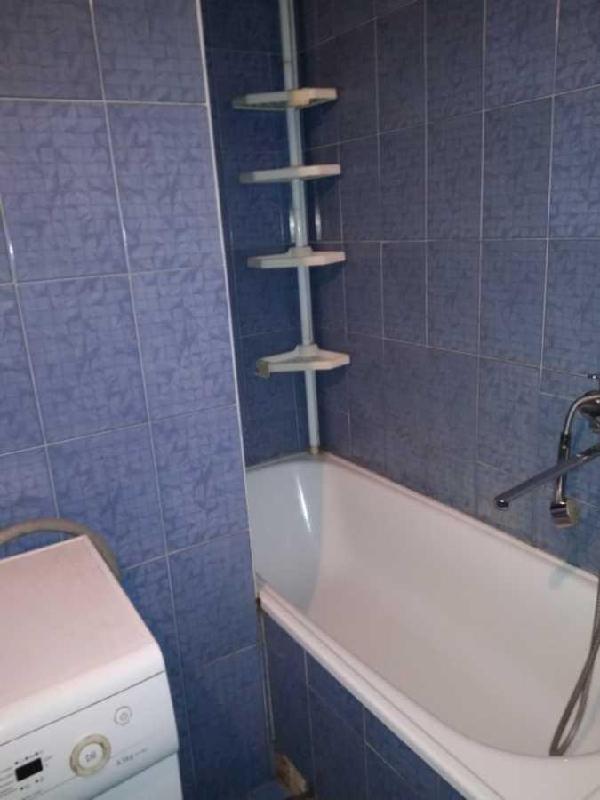 квартира продам місто Київ, фото 8 з 8