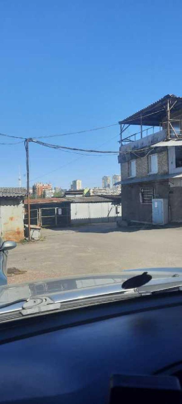 нежитлова нерухомість здам довгостроково місто Київ, фото 1 з 3