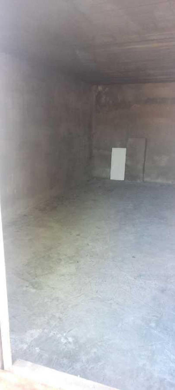 нежитлова нерухомість здам довгостроково місто Київ, фото 3 з 3
