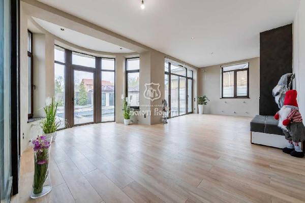 будинок продам село Шевченкове, фото 2 з 24