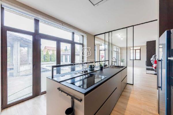 будинок продам село Шевченкове, фото 3 з 24