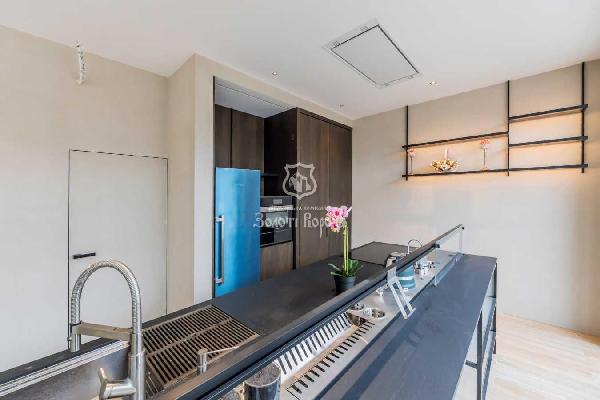 будинок продам село Шевченкове, фото 4 з 24