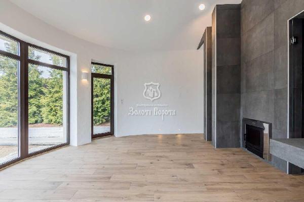 будинок продам село Шевченкове, фото 5 з 24