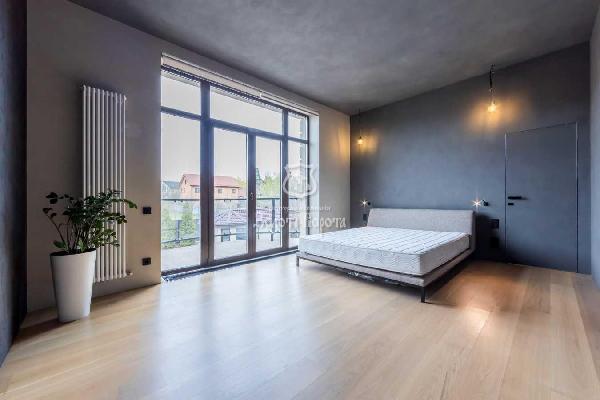 будинок продам село Шевченкове, фото 6 з 24