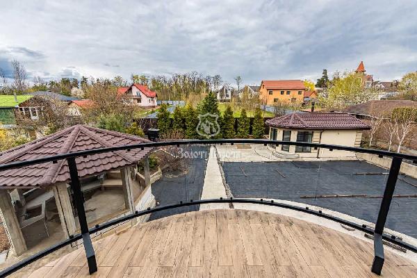 будинок продам село Шевченкове, фото 7 з 24