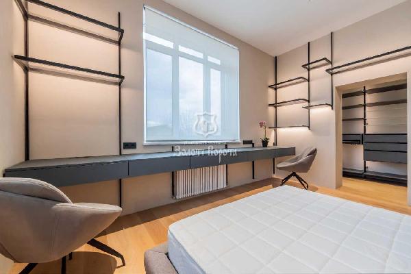 будинок продам село Шевченкове, фото 8 з 24