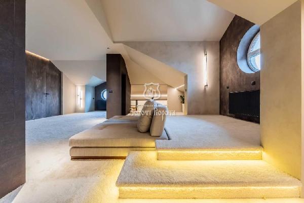 будинок продам село Шевченкове, фото 9 з 24