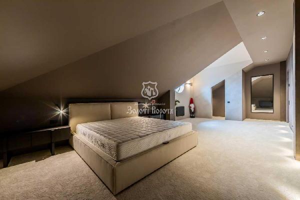 будинок продам село Шевченкове, фото 10 з 24