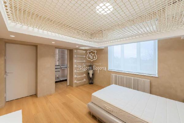 будинок продам село Шевченкове, фото 11 з 24