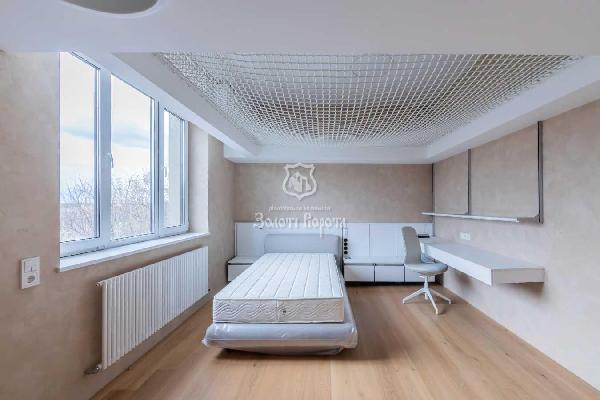 будинок продам село Шевченкове, фото 12 з 24