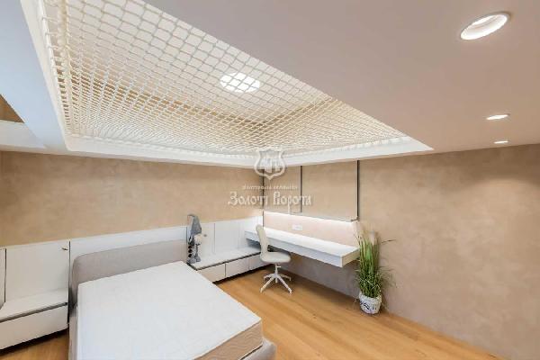 будинок продам село Шевченкове, фото 13 з 24