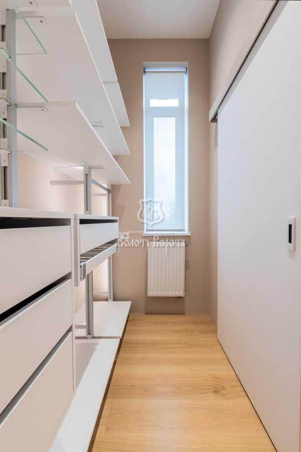 будинок продам село Шевченкове, фото 14 з 24