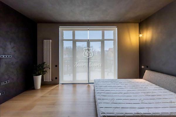 будинок продам село Шевченкове, фото 15 з 24