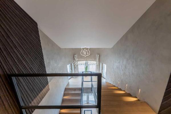 будинок продам село Шевченкове, фото 16 з 24
