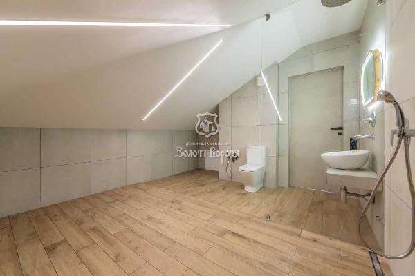 будинок продам село Шевченкове, фото 17 з 24