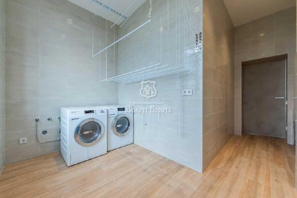 будинок продам село Шевченкове, фото 18 з 24