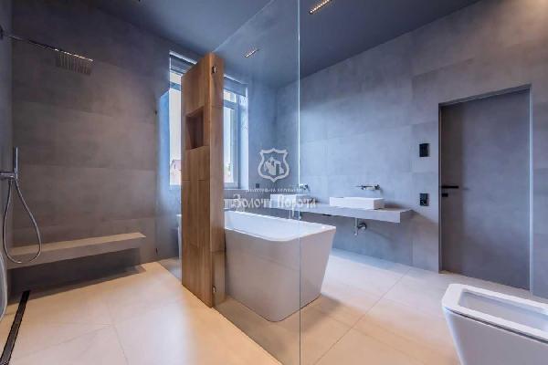 будинок продам село Шевченкове, фото 19 з 24