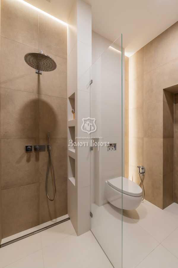 будинок продам село Шевченкове, фото 21 з 24