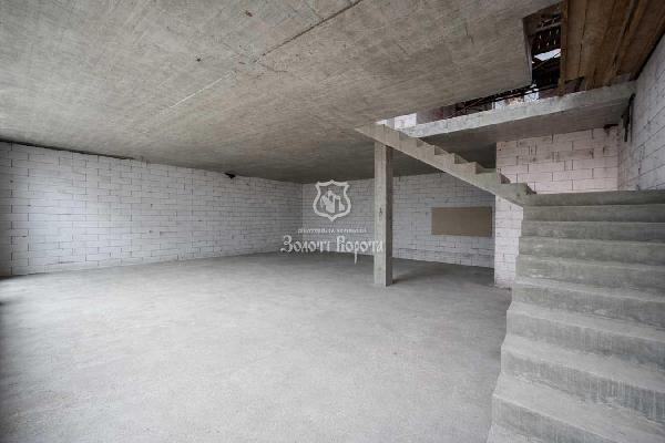 нежитлова нерухомість продам село Петропавлівське, фото 3 з 5