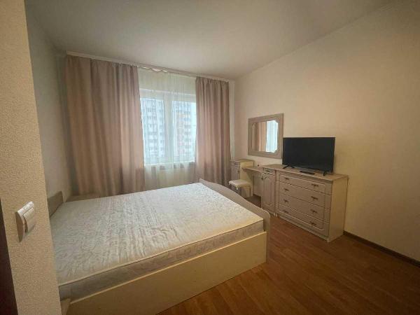 квартира здам довгостроково місто Київ, фото 1 з 13