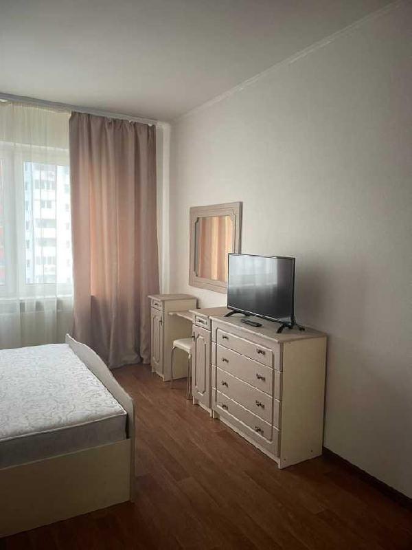 квартира здам довгостроково місто Київ, фото 3 з 13