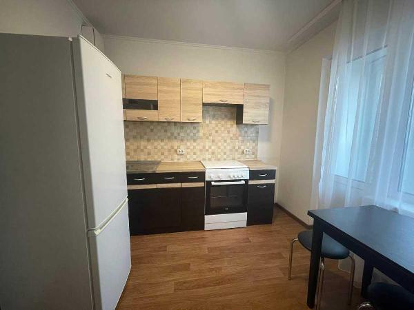 квартира здам довгостроково місто Київ, фото 4 з 13