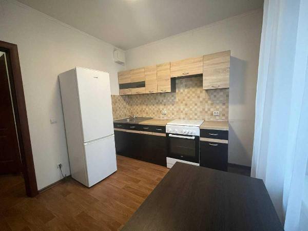 квартира здам довгостроково місто Київ, фото 5 з 13